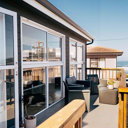 Shilo Beach Home II Wildernis Zewnętrze zdjęcie
