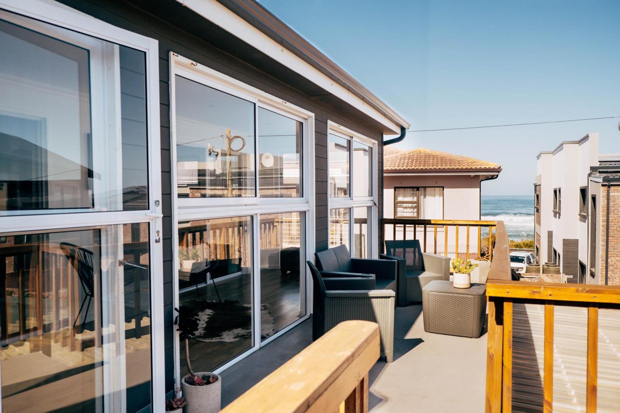 Shilo Beach Home II Wildernis Zewnętrze zdjęcie